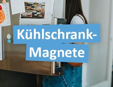 media/image/Kuehlschrank-MagneteuwvBLMhMA4Jd0.jpg