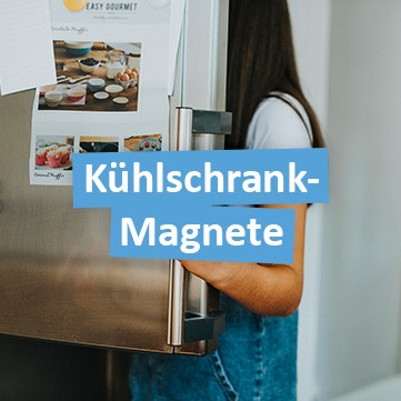 media/image/K-hlschrank-Magnete.jpg